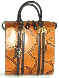 italian-leather bags-belts-(200)